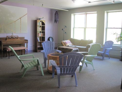 The Burlington Hostel Zewnętrze zdjęcie
